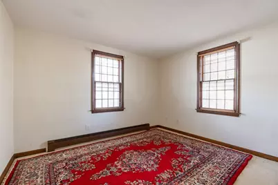 12 Canapitsit Dr, Falmouth, MA 02536 - Photo 22