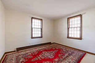 12 Canapitsit Dr, Falmouth, MA 02536 - Photo 22