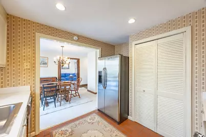 12 Canapitsit Dr, Falmouth, MA 02536 - Photo 8