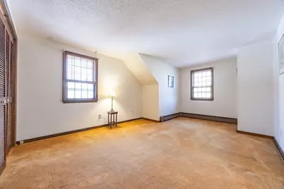 12 Canapitsit Dr, Falmouth, MA 02536 - Photo 18