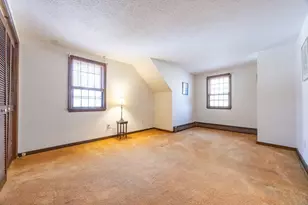 12 Canapitsit Dr, Falmouth, MA 02536 - Photo 18