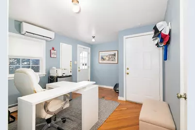 17 White Road, Braintree, MA 02184 - Photo 20