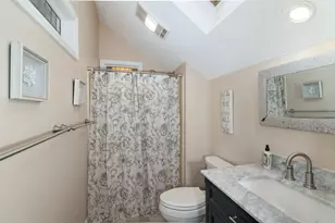 17 White Rd, Braintree, MA 02184 - Photo 28