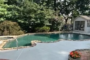 17 White Rd, Braintree, MA 02184 - Photo 40