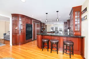 17 White Rd, Braintree, MA 02184 - Photo 10