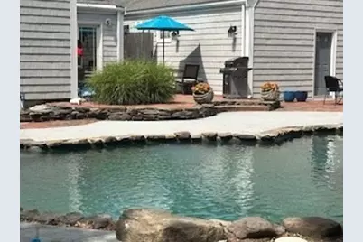 17 White Road, Braintree, MA 02184 - Photo 40