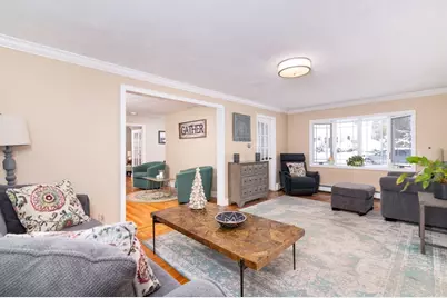 17 White Road, Braintree, MA 02184 - Photo 8