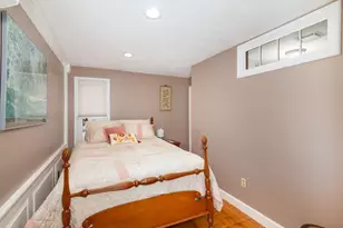 17 White Rd, Braintree, MA 02184 - Photo 16