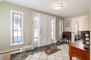 17 White Rd, Braintree, MA 02184 - Photo 4