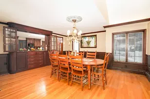 17 White Rd, Braintree, MA 02184 - Photo 14