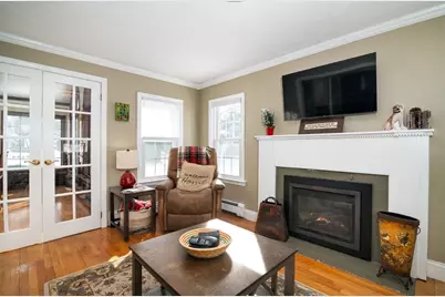 17 White Road, Braintree, MA 02184 - Photo 6