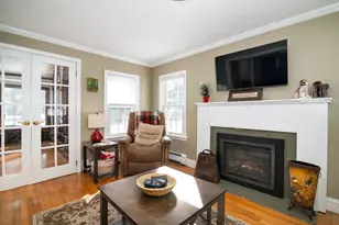 17 White Rd, Braintree, MA 02184 - Photo 6