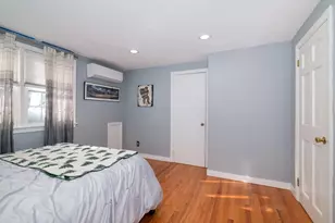 17 White Rd, Braintree, MA 02184 - Photo 30