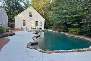 17 White Rd, Braintree, MA 02184 - Photo 38