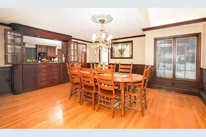 17 White Road, Braintree, MA 02184 - Photo 16