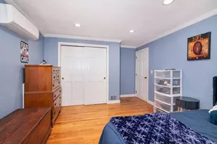 17 White Rd, Braintree, MA 02184 - Photo 32