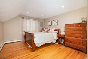 17 White Rd, Braintree, MA 02184 - Photo 26