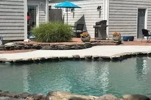 17 White Rd, Braintree, MA 02184 - Photo 36