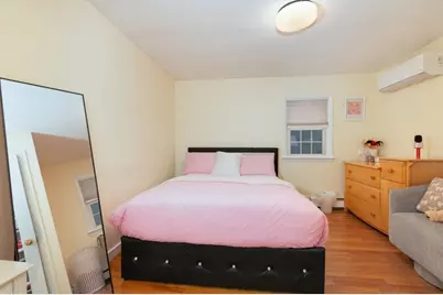 17 White Road, Braintree, MA 02184 - Photo 22