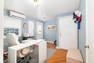 17 White Rd, Braintree, MA 02184 - Photo 18