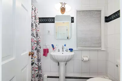 17 White Road, Braintree, MA 02184 - Photo 24