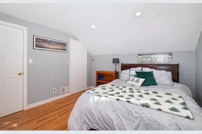 17 White Road, Braintree, MA 02184 - Photo 32