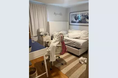 163 College Ave #A, Somerville, MA 02144 - Photo 16