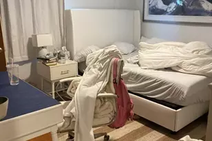 163 College Ave, Somerville, MA 02144 - Photo 16