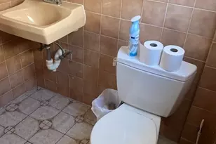 163 College Ave, Somerville, MA 02144 - Photo 10