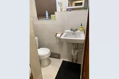 163 College Ave #A, Somerville, MA 02144 - Photo 14