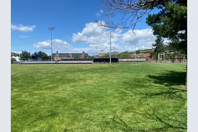 163 College Ave #A, Somerville, MA 02144 - Photo 18