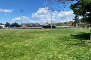 163 College Ave, Somerville, MA 02144 - Photo 18