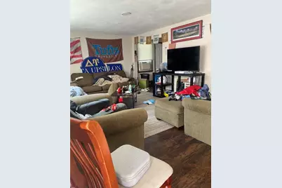 163 College Ave #B, Somerville, MA 02144 - Photo 4