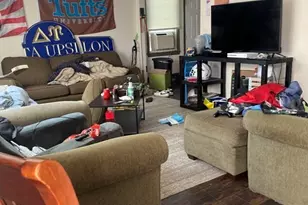 163 College Ave, Somerville, MA 02144 - Photo 4