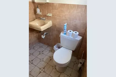 163 College Ave #B, Somerville, MA 02144 - Photo 10