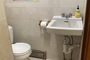 163 College Ave, Somerville, MA 02144 - Photo 14