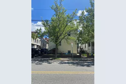 163 College Ave #B, Somerville, MA 02144 - Photo 2