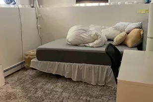 163 College Ave, Somerville, MA 02144 - Photo 8