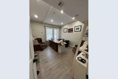 111R Salem Street, Woburn, MA 01801 - Photo 6