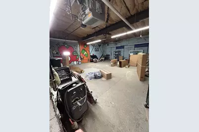 111R Salem Street, Woburn, MA 01801 - Photo 12