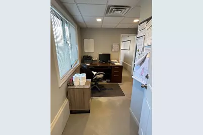 111R Salem Street, Woburn, MA 01801 - Photo 10