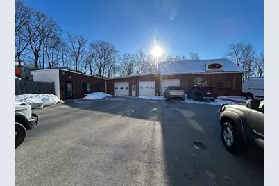 111R Salem Street, Woburn, MA 01801 - Photo 2