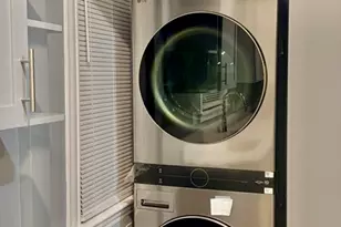 25 Larchmont, Boston, MA 02124 - Photo 12