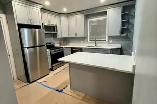 25 Larchmont, Boston, MA 02124 - Photo 2