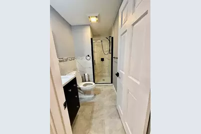 25 Larchmont #1, Boston, MA 02124 - Photo 4