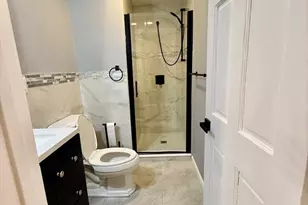 25 Larchmont, Boston, MA 02124 - Photo 4