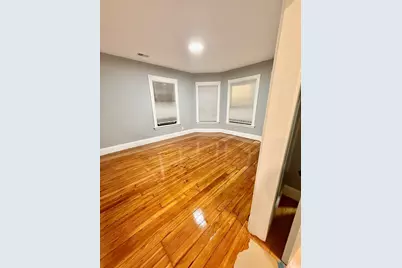 25 Larchmont #1, Boston, MA 02124 - Photo 10
