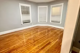 25 Larchmont, Boston, MA 02124 - Photo 10