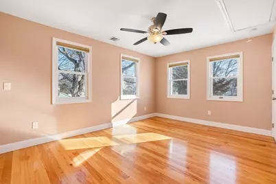 52 Savory St. #A, Lynn, MA 01904 - Photo 12