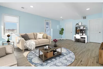 52 Savory St. #A, Lynn, MA 01904 - Photo 18